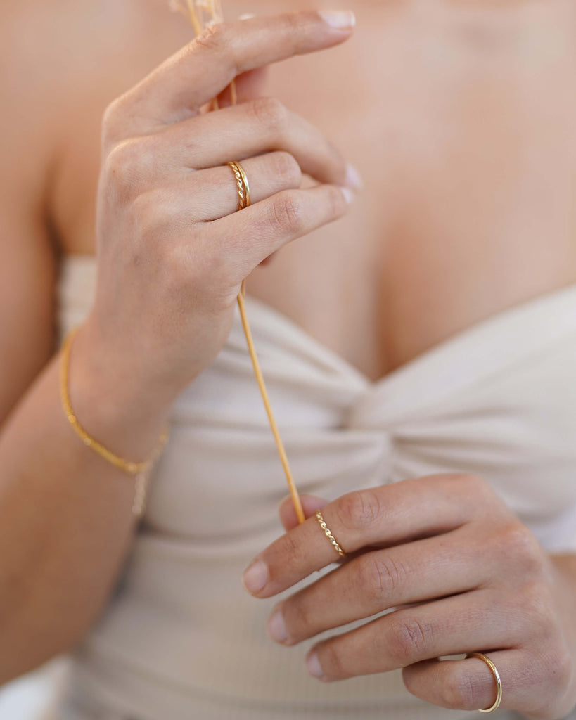 Rings